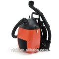 Reasonable design stronger power backpack vacuum cleaner BXC2A